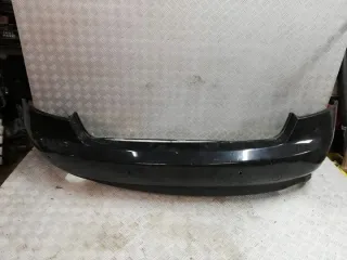 8T0807511 Бампер задний Audi A5 (S5,RS5) 1 Арт e9161252, вид 1