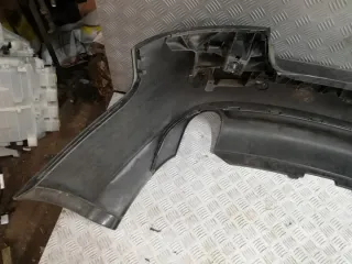 8T0807511 Бампер задний Audi A5 (S5,RS5) 1 Арт e9161252, вид 2