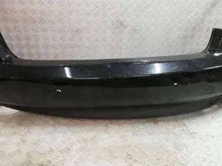 8T0807511 Бампер задний Audi A5 (S5,RS5) 1 Арт e9161252, вид 4