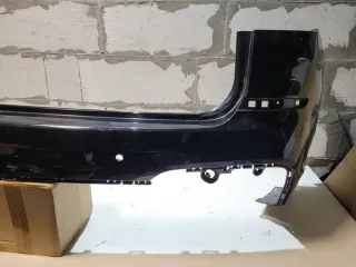 8089729 Бампер задний BMW X3 G01 Арт e9161568, вид 6
