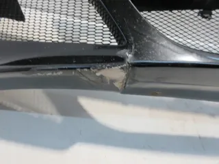  Бампер передний BMW Z4 E85/E86 Арт e9161605, вид 8