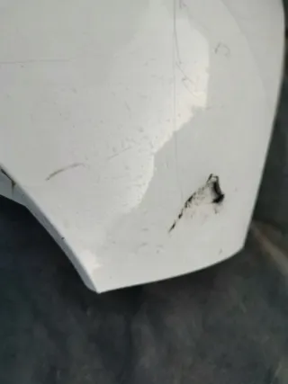  Бампер задний Hyundai i10 2 Арт e9161828, вид 4