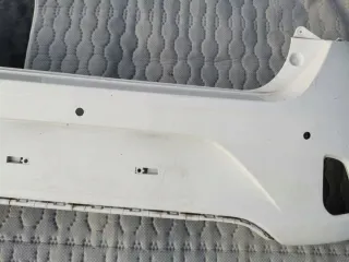  Бампер задний Hyundai i10 2 Арт e9161828, вид 8