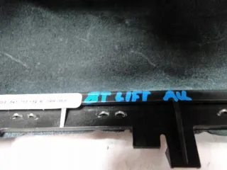 8K1713139R Ручка кулисы КПП Audi A5 (S5,RS5) 1 Арт e9162029, вид 4
