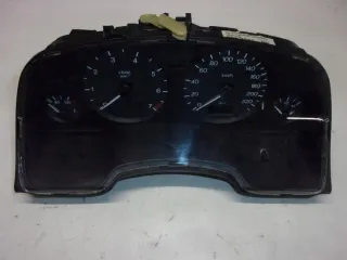 09391283 09228762 24410018 09146299 24445098 Блок управления двигателем Opel Zafira B Арт e9162435, вид 3