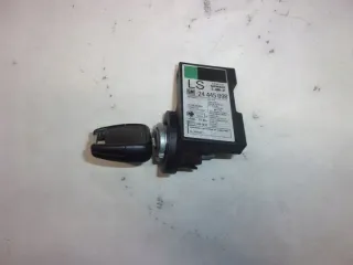 09391283 09228762 24410018 09146299 24445098 Блок управления двигателем Opel Zafira B Арт e9162435, вид 6