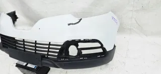 620842933R Бампер передний Renault Captur Арт e9162620, вид 7