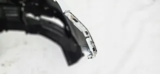 620842933R Бампер передний Renault Captur Арт e9162620, вид 8