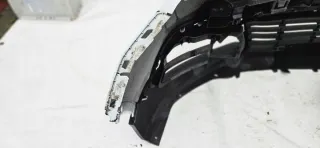 620842933R Бампер передний Renault Captur Арт e9162620, вид 9