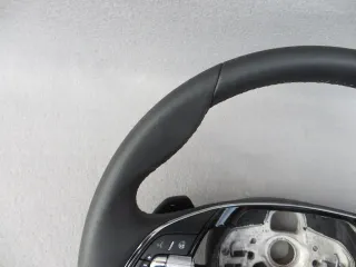 5E3959542D Руль Nissan Maxima А34 Арт e9163079, вид 6