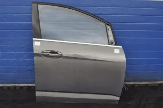  Дверь передняя правая Ford C-max 2 Арт e9163586, вид 1