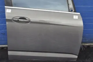  Дверь передняя правая Ford C-max 2 Арт e9163586, вид 2