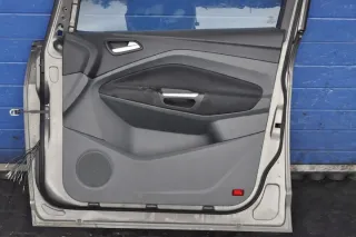  Дверь передняя правая Ford C-max 2 Арт e9163586, вид 6