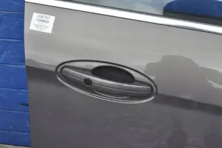  Дверь передняя правая Ford C-max 2 Арт e9163586, вид 7