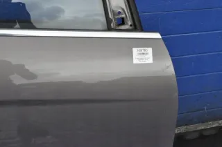  Дверь передняя правая Ford C-max 2 Арт e9163586, вид 8