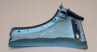  Крыло переднее правое MINI Cooper R50 Арт e9164178, вид 4