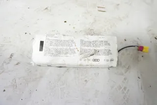 8E0880204C Подушка безопасности Audi A4 B6 Арт e9164522, вид 1