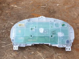 CNKS01A Щиток приборов (приборная панель) Mazda 2 DY Арт e9164777, вид 6