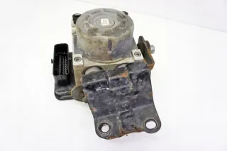 58900-G6800 Блок ABS Kia Picanto 1 Арт e9165504, вид 2