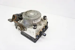 58900-G6800 Блок ABS Kia Picanto 1 Арт e9165504, вид 3