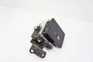 58900-G6800 Блок ABS Kia Picanto 1 Арт e9165504, вид 4