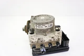 58900-G6800 Блок ABS Kia Picanto 1 Арт e9165504, вид 5