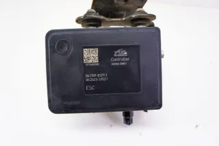 58900-G6800 Блок ABS Kia Picanto 1 Арт e9165504, вид 6