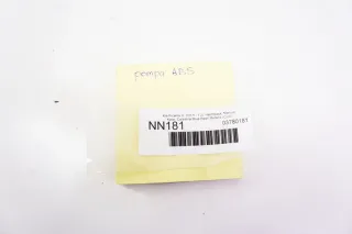 58900-G6800 Блок ABS Kia Picanto 1 Арт e9165504, вид 7