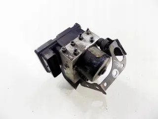 7m3614111m 3m21-2l580-aa Блок ABS Seat Alhambra 1 restailing Арт e9165810, вид 3