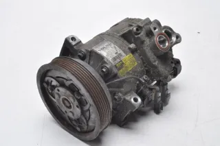 31250520 Компрессор кондиционера Volvo S80 2 Арт e9166981, вид 1