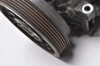 31250520 Компрессор кондиционера Volvo S80 2 Арт e9166981, вид 2