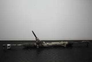 9813692680 Рулевая рейка Peugeot Expert 3 Арт e9167843, вид 1