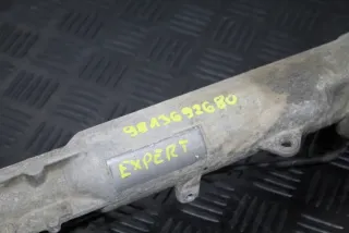 9813692680 Рулевая рейка Peugeot Expert 3 Арт e9167843, вид 2