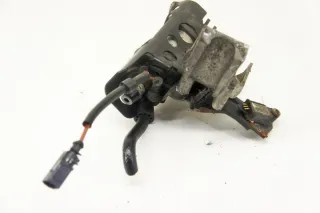 5N0127023F 5N0131552E Насос топливный Volkswagen Tiguan 1 Арт e9168405, вид 7