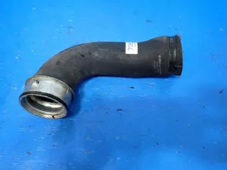 3C0145834K Гофра инжектора Volkswagen Passat B6 Арт e9168628, вид 1