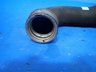 3C0145834K Гофра инжектора Volkswagen Passat B6 Арт e9168628, вид 2