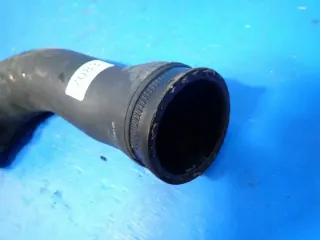 3C0145834K Гофра инжектора Volkswagen Passat B6 Арт e9168628, вид 3