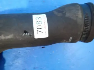 3C0145834K Гофра инжектора Volkswagen Passat B6 Арт e9168628, вид 4