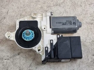 5N0959704D Моторчик стеклоподъемника Volkswagen Tiguan 1 Арт e9169058, вид 10