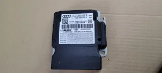 4G0959655B Блок AirBag Audi A6 C7 (S6,RS6) Арт e9169540, вид 1