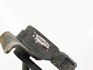 56029617ac Датчик дорожного просвета Dodge RAM 4 Арт e9169609, вид 2