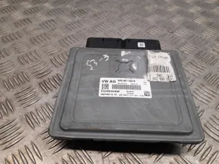 06K907425E 8V0906259E Блок управления двигателем Audi S3 8V Арт e9169714