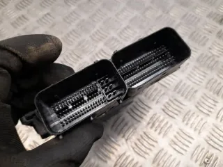 06K907425E 8V0906259E Блок управления двигателем Audi S3 8V Арт e9169714, вид 4