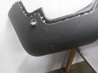  Бампер задний MINI COUNTRYMAN F60 Арт e9170240, вид 2