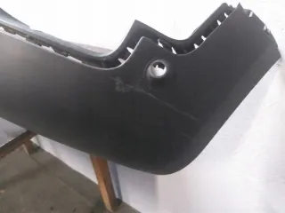  Бампер задний MINI COUNTRYMAN F60 Арт e9170240, вид 4
