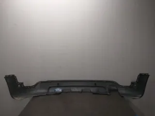  Бампер задний MINI COUNTRYMAN F60 Арт e9170240, вид 5