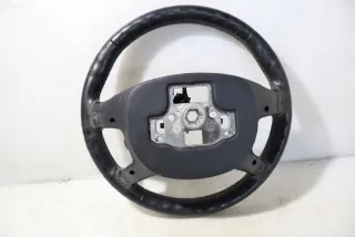 AM213600NA-3ZHE Руль Ford S-Max 1 restailing Арт e9170998, вид 2