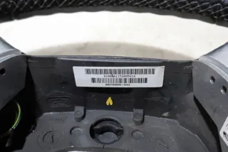 AM213600NA-3ZHE Руль Ford S-Max 1 restailing Арт e9170998, вид 4