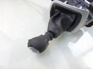 8201062921 Кулиса Renault Megane 3 Арт e9171343, вид 5