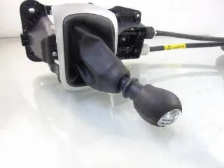 8201062921 Кулиса Renault Megane 3 Арт e9171343, вид 6